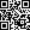 https://agaah.ir/x3cvXD