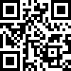 https://agaah.ir/x33LP9