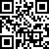 https://agaah.ir/x37FRh