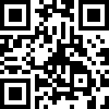 https://agaah.ir/x385mn