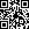https://agaah.ir/x34rgk