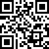 https://agaah.ir/x38M5c