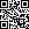 https://agaah.ir/x37HrY