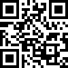 https://agaah.ir/x39fpF