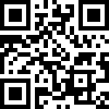 https://agaah.ir/x38KcF
