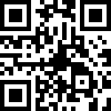 https://agaah.ir/x342hP