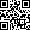 https://agaah.ir/x37MCy