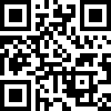 https://agaah.ir/x37D5d
