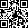 https://agaah.ir/x35nNp