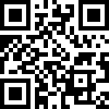 https://agaah.ir/x39cTS