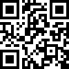 https://agaah.ir/x37ZFV