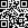 https://agaah.ir/x33F7r