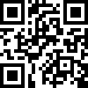 https://agaah.ir/x38LyY