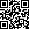 https://agaah.ir/x38kPw
