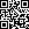 https://agaah.ir/x3bn7H