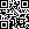 https://agaah.ir/x35SYB