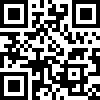 https://agaah.ir/x38NKc