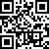 https://agaah.ir/x37ScH