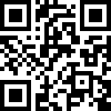 https://agaah.ir/x36TJh