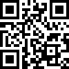 https://agaah.ir/x39cnK