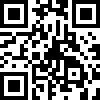 https://agaah.ir/x39pDf
