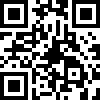 https://agaah.ir/x346yV
