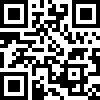 https://agaah.ir/x3869d