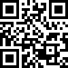 https://agaah.ir/x38w49