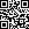 https://agaah.ir/x3dcxm