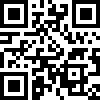 https://agaah.ir/x3cjQC