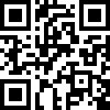 https://agaah.ir/x372jY