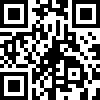 https://agaah.ir/x37wfk