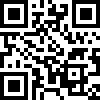 https://agaah.ir/x39jqL