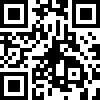 https://agaah.ir/x36sMb