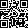 https://agaah.ir/x3dm5h