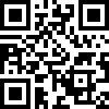 https://agaah.ir/x3cpnT