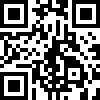 https://agaah.ir/x3cr8h