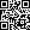 https://agaah.ir/x3bM8b
