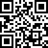 https://agaah.ir/x386vX