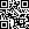 https://agaah.ir/x37Y2h