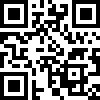 https://agaah.ir/x39byP