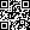 https://agaah.ir/x35HXB