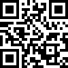 https://agaah.ir/x3cpnK