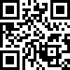 https://agaah.ir/x35t3z