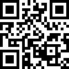 https://agaah.ir/x3cvXt