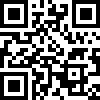 https://agaah.ir/x38pYz