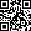 https://agaah.ir/x3bPQF