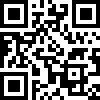 https://agaah.ir/x38jXv