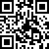 https://agaah.ir/x344HT