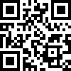 https://agaah.ir/x382D7